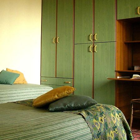 Villa Caterina B&B Педара Экстерьер фото